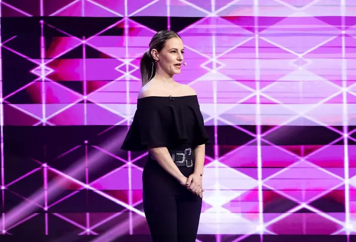 Bogdan Mocanu, mesaj de ziua lui Jador de la Survivor: „Mi-e dor de tine și de...”