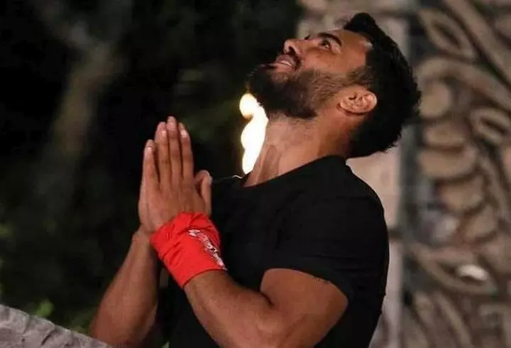 Ilinca Vandici, totul despre piedicile în carieră și bullying-ul la care a fost supusă: "M-am lovit de critici când eram foarte slabă" / EXCLUSIV