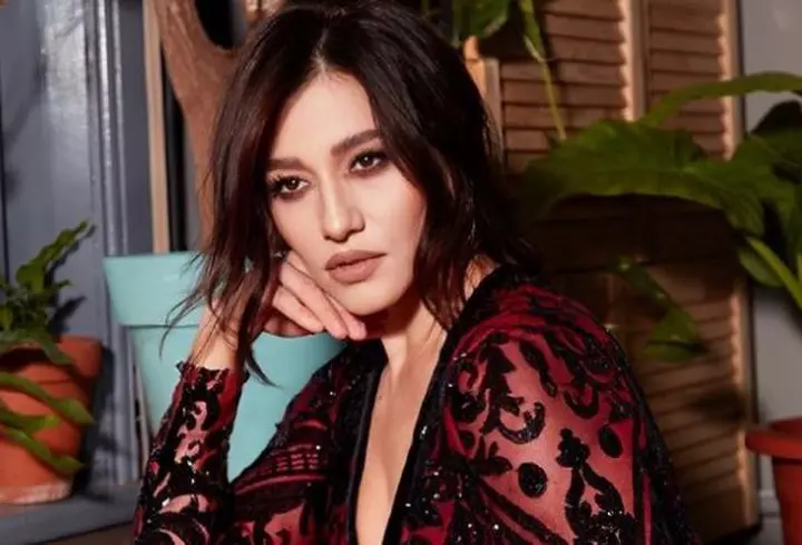 Jador și Roxana Ghiță de la Survivor, flirt în direct: „Vrei să facem copii de Paște?!”