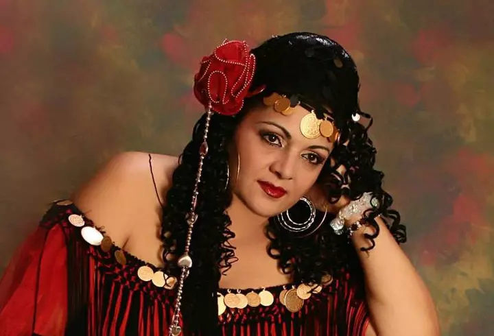 De ce a acceptat Pepe să particpe încă o dată la Te cunosc de undeva: "Am câștigat deja de două ori"