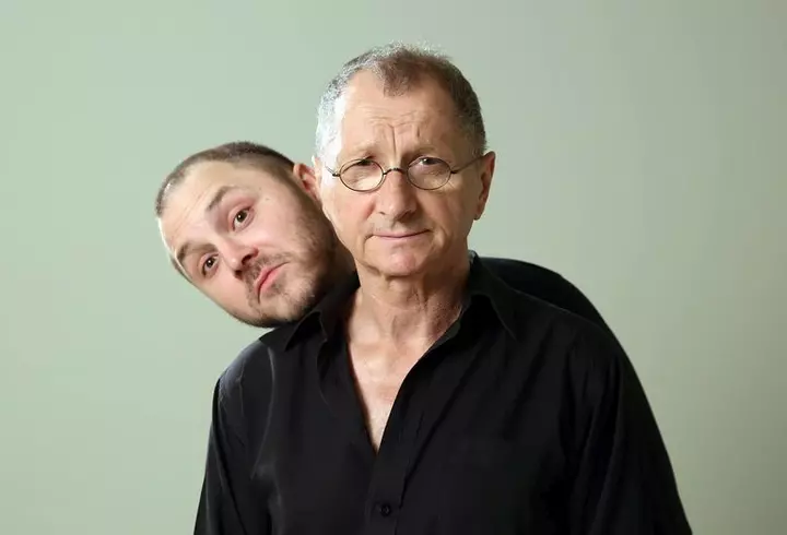 Cum arată și unde lucrează acum Dana Mladin: "Românii încă mă recunosc pe stradă ca fata de la Şcoala Vedetelor"