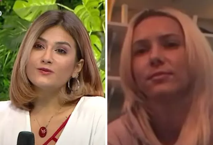 Relația de prietenie dintre Nelu Ploieșteanu și Gigi Becali. Care erau melodiile preferate ale latifundiarului din Pipera