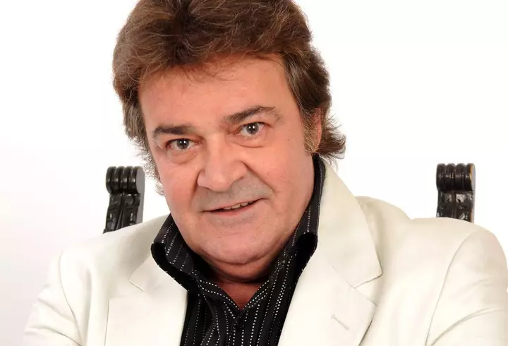 Cum s-au cunoscut jurații de la Chefi la Cuțite. Scărlătescu: "Pe Sorin nu îl știam personal, de Florin nu auzisem"