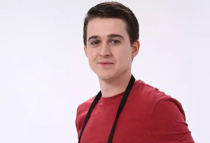 Cine este Gp Blaze de la Mireasa, sezon 3. Este celebru pe Internet