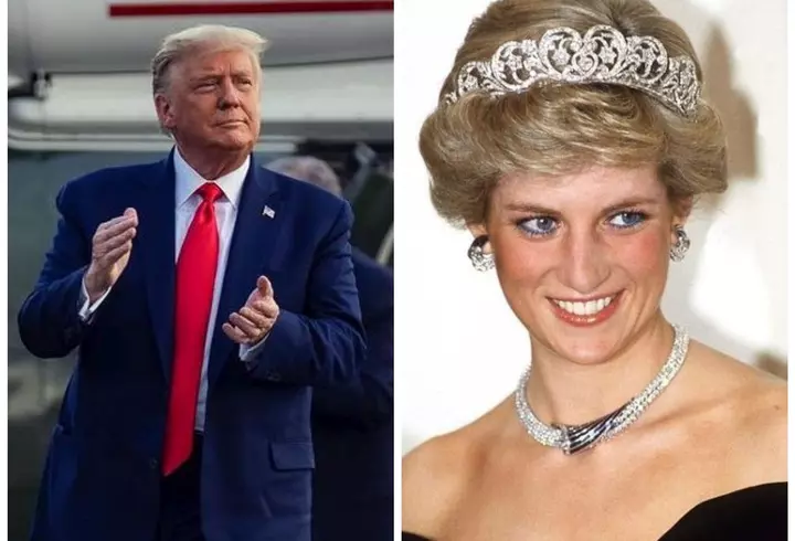 Regina, prima declarație după interviul scandalos acordat de Prințul Harry și Meghan: "Vor fi întotdeauna..."