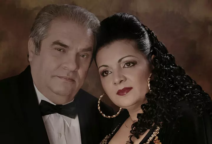 Marius Elisei are o nouă iubită la trei luni după divorț! Oana Roman: "A refuzat să meargă în vacanță cu mine și cu Isa"