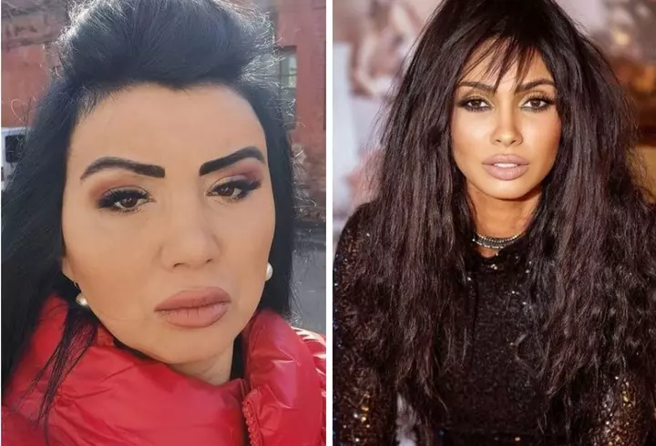 Nelu Ploieșteanu, în stare gravă la ATI cu COVID-19. Inițial, a refuzat internarea