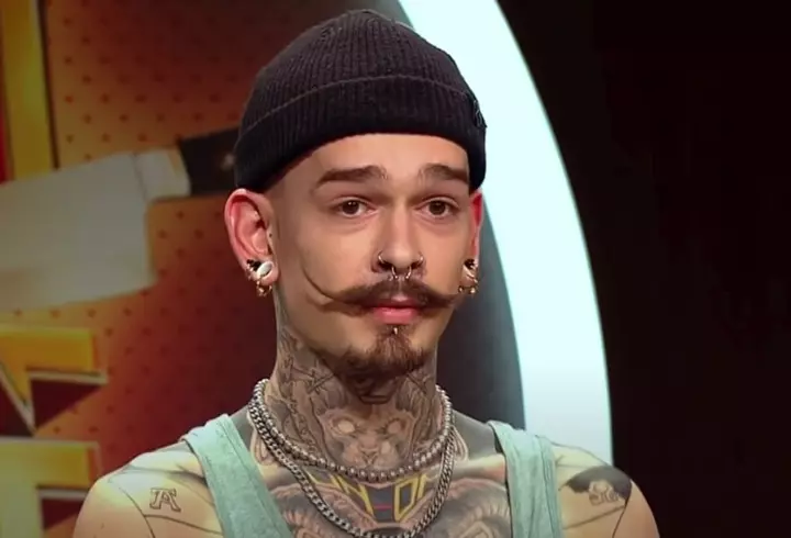 Cătălin Moroșanu a fost prins băut la volan și a rămas fără permis. Ce alcoolemie avea