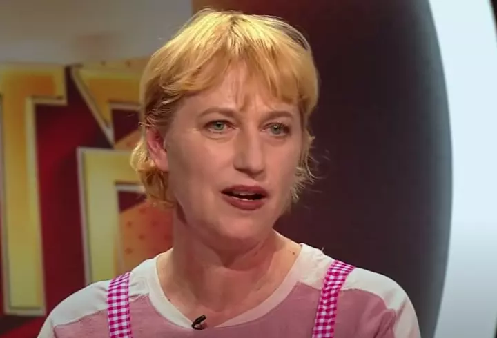 Din ce trăiește George Nicolescu, la 71 de ani, după ce spectacolele s-au suspendat: „Nu îmi este frică nici de moarte...”