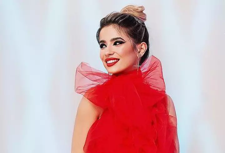 Nicu Covaci susține că a avut COVID-19 în ianuarie 2020: „Două zile am fost internat. Nu ştiau ce am...”