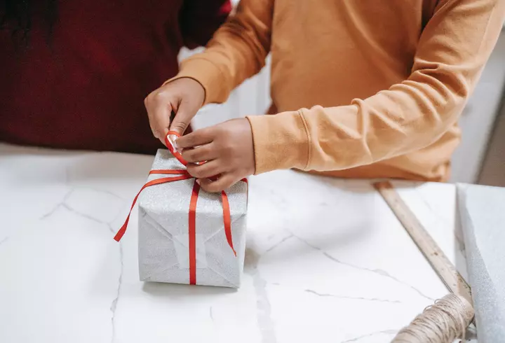 (P) Fracturile vertebrale - cât de periculoase sunt și cum pot fi tratate?