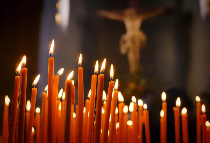 Alimentele care te ajută să scapi de insomnie. Ce să mănânci pentru a adormi mai ușor