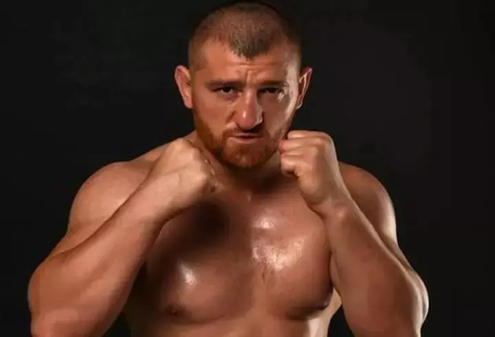 catalin-morosanu-jpg-1