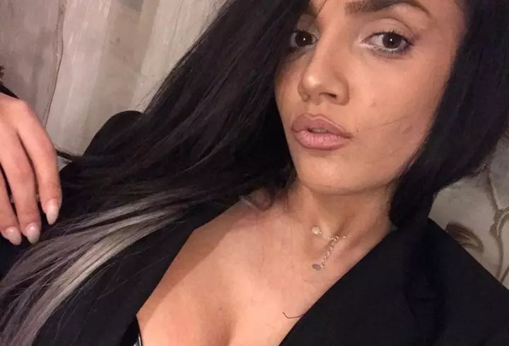 Nicu Covaci susține că a avut COVID-19 în ianuarie 2020: „Două zile am fost internat. Nu ştiau ce am...”