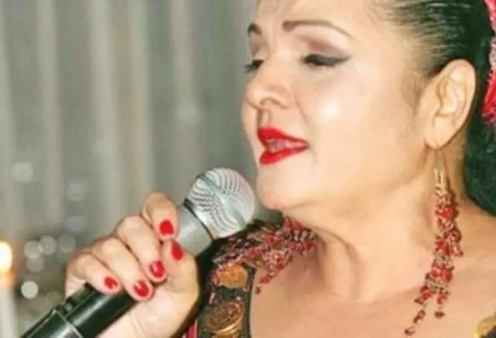 De ce a acceptat Pepe să particpe încă o dată la Te cunosc de undeva: "Am câștigat deja de două ori"