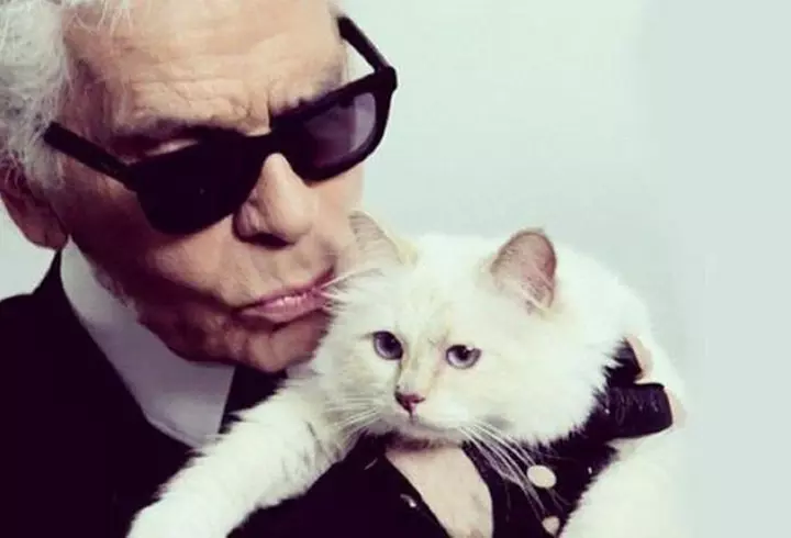 Ce pensie are Mitică Popescu, după 53 de ani de muncă: "N-am ajuns la sapă de lemn"