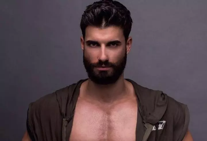 Scandalul dintre frații Dolănescu a reînceput! Replica lui Dragoș pentru Ionuț și Maria Ciobanu: "Ne numărăm..."