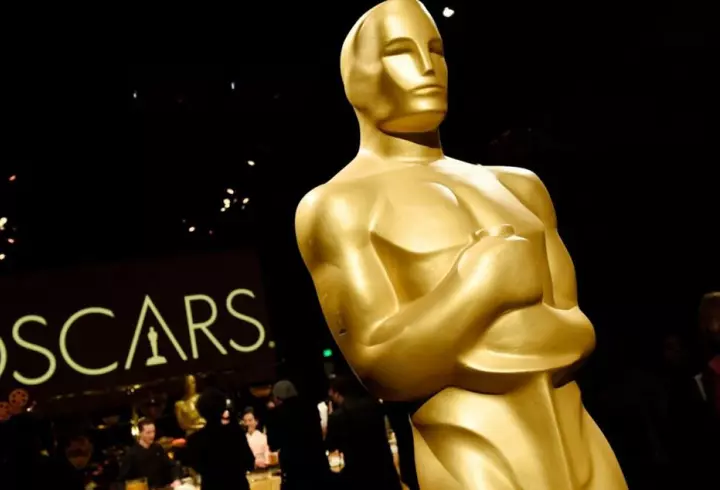 Pippa Middleton a născut al doilea copil! Ce nume are fetița