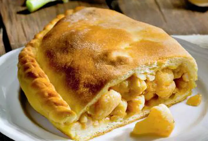 Rețetă de braga, băutura răcoritoare pe care o consumau bunicii