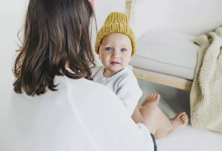 (P) 5 tipuri de echipamente esențiale în bucătăriile profesionale
