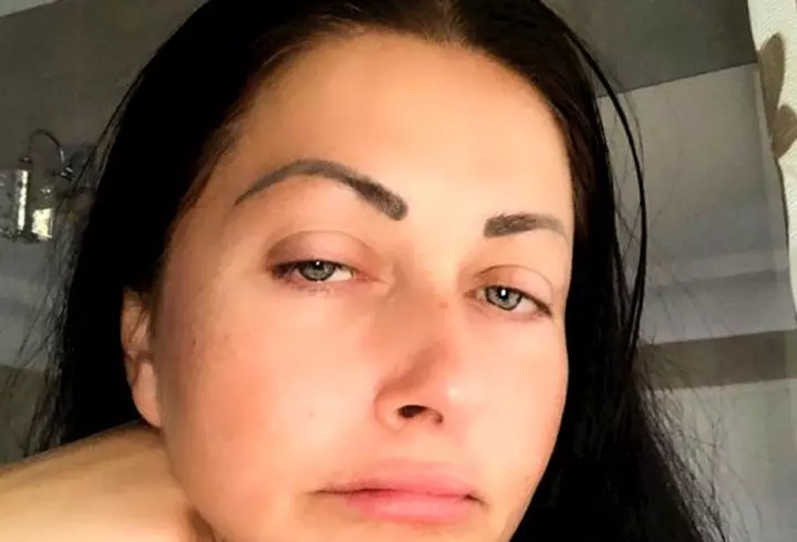 Ce se întâmplă cu actrița Ileana Stana Ionescu de când s-a retras de pe scenă: "Bătrâneţea nu oferă cele mai bune arme de apărare"