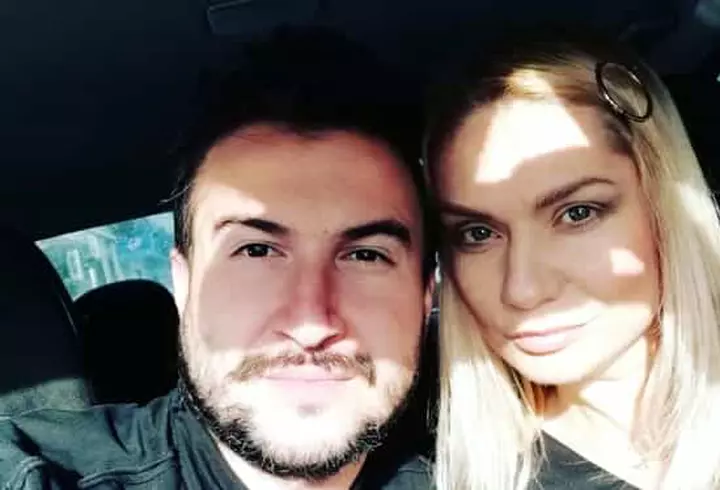 De ce a acceptat Pepe să particpe încă o dată la Te cunosc de undeva: "Am câștigat deja de două ori"