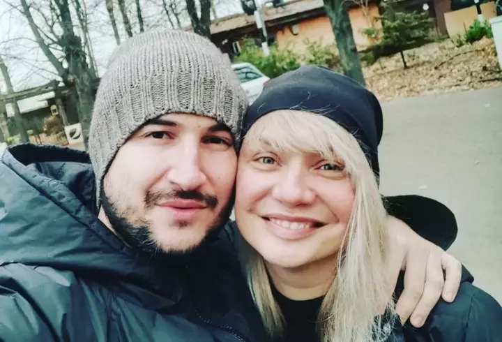 Bianca Drăgușanu s-a operat la nas! Cum s-a împăcat cu Gabi Bădălău după ce s-au certat, acum două săptămâni