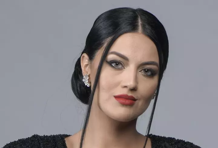 Carmen Tănase, în șoc după moartea lui Florin Condurățeanu: „Îi datorez viața mamei mele”