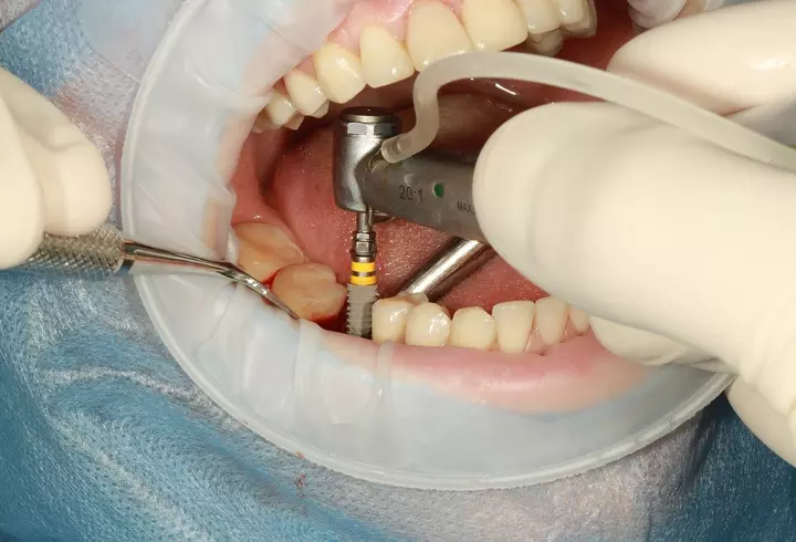 Modalități prin care pot ajuta bunicii în creșterea unui bebeluș