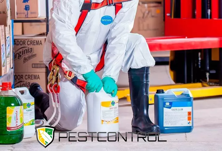 (P) Fracturile vertebrale - cât de periculoase sunt și cum pot fi tratate?