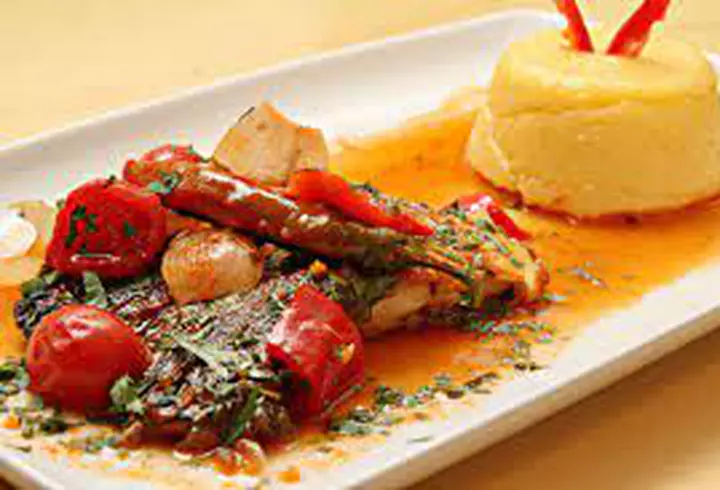 Rețetă de braga, băutura răcoritoare pe care o consumau bunicii