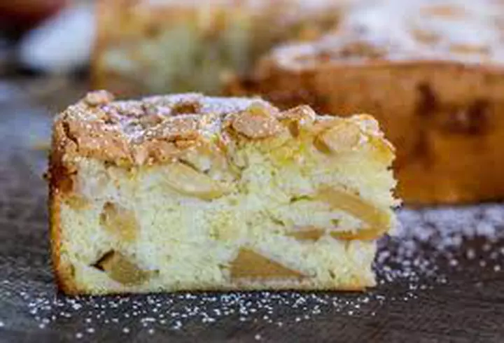 Clătite de post. Rețetă din câteva ingrediente