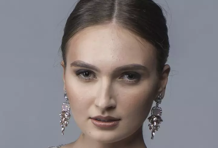 De ce s-au căsătorit Meghan Markle și Prințul Harry de două ori. Ce s-a întâmplat la ceremonia secretă: "În grădina din spate..."