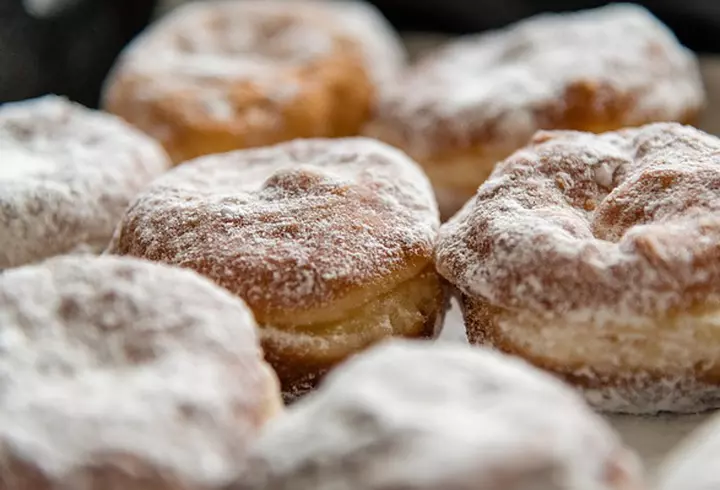 Rețetă de braga, băutura răcoritoare pe care o consumau bunicii