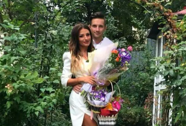 Cum s-au cunoscut jurații de la Chefi la Cuțite. Scărlătescu: "Pe Sorin nu îl știam personal, de Florin nu auzisem"