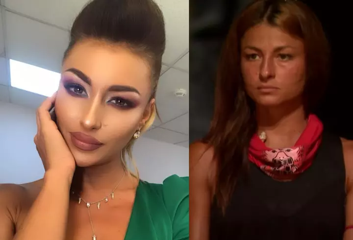 Ce nu se vede la TV, de la Survivor. Unde locuiesc cameramanii și în ce condiții dorm