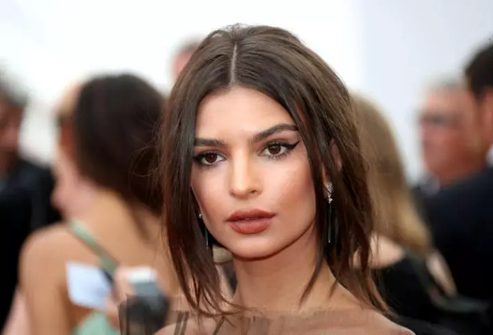 Nicu Covaci susține că a avut COVID-19 în ianuarie 2020: „Două zile am fost internat. Nu ştiau ce am...”