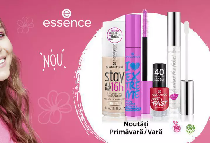 (P) Fracturile vertebrale - cât de periculoase sunt și cum pot fi tratate?