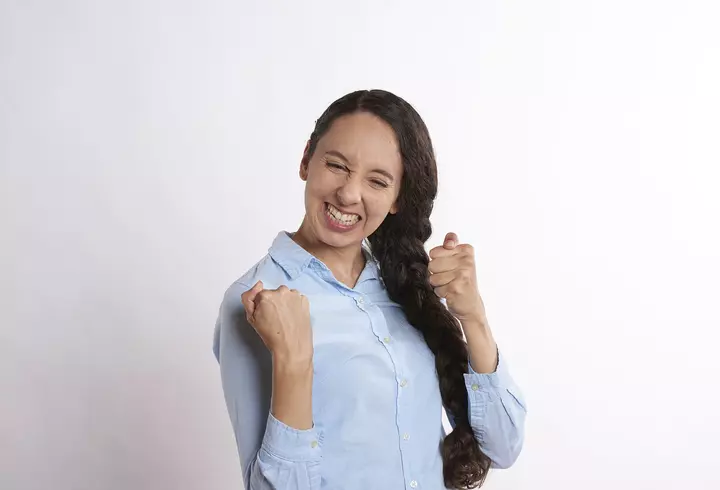 Horoscop 24 aprilie 2021. Dragostea pluteşte în aer