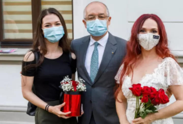 Regina, prima declarație după interviul scandalos acordat de Prințul Harry și Meghan: "Vor fi întotdeauna..."