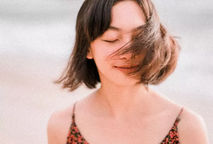 (P) Fracturile vertebrale - cât de periculoase sunt și cum pot fi tratate?