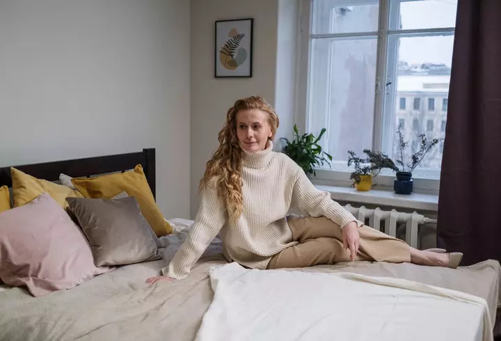 Modalități prin care pot ajuta bunicii în creșterea unui bebeluș