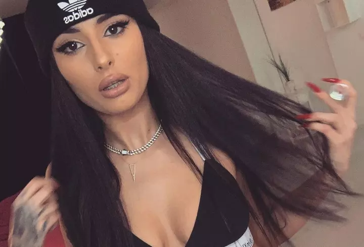 Ce sumă imensă ar fi cerut Raluka, pentru a participa la Survivor România