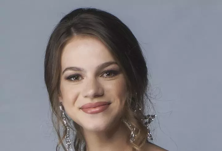 Nicu Covaci susține că a avut COVID-19 în ianuarie 2020: „Două zile am fost internat. Nu ştiau ce am...”