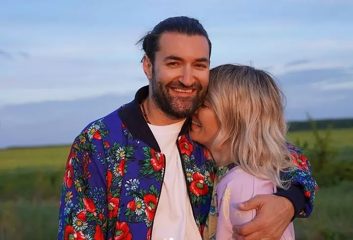 Simona Hapciuc de la Survivor s-a mutat într-un apartament nou. Primele imagini din casa Faimoasei