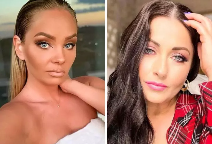 Ce se întâmplă cu actrița Ileana Stana Ionescu de când s-a retras de pe scenă: "Bătrâneţea nu oferă cele mai bune arme de apărare"