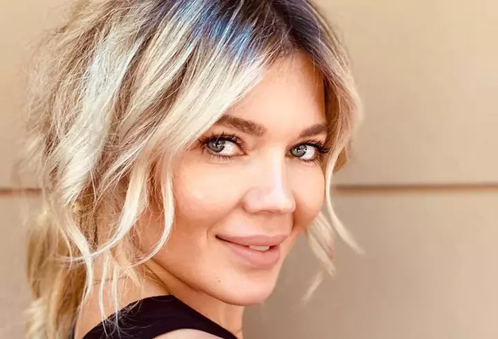 Radu Jude a câștigat Ursul de Aur cu filmul „Babardeală cu bucluc sau porno balamuc”