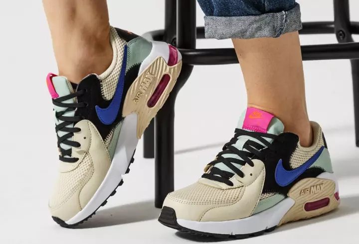 (P) Fracturile vertebrale - cât de periculoase sunt și cum pot fi tratate?