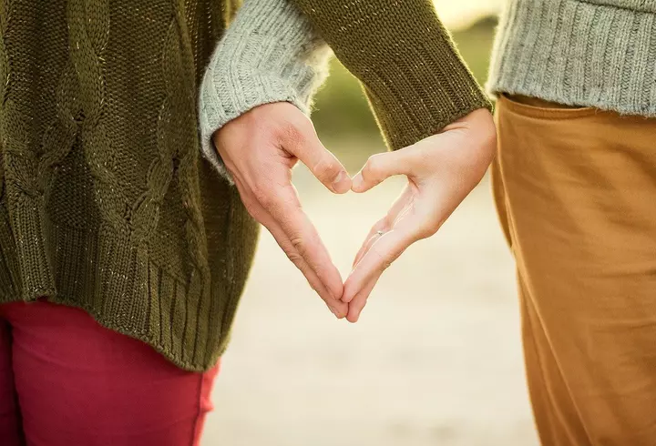 Horoscop 24 martie 2021. O zi plină de energii pozitive