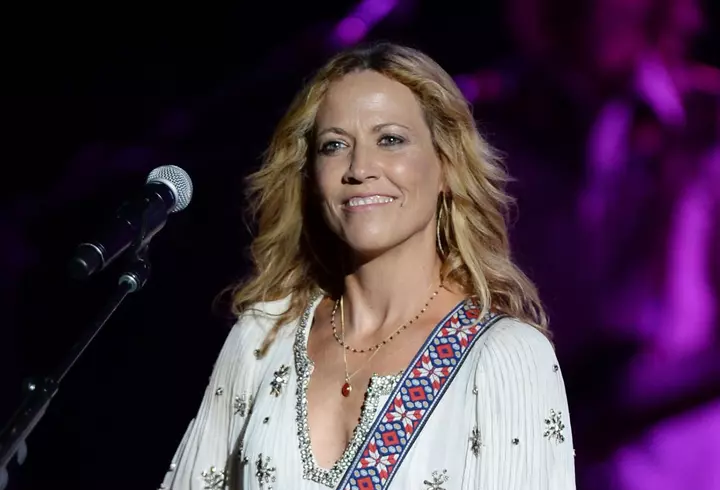 Ramona Bădescu, primele imagini cu tatăl copilului. Iubitul italian este bancher